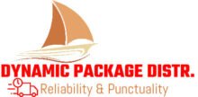 Dynamic Package Distribution